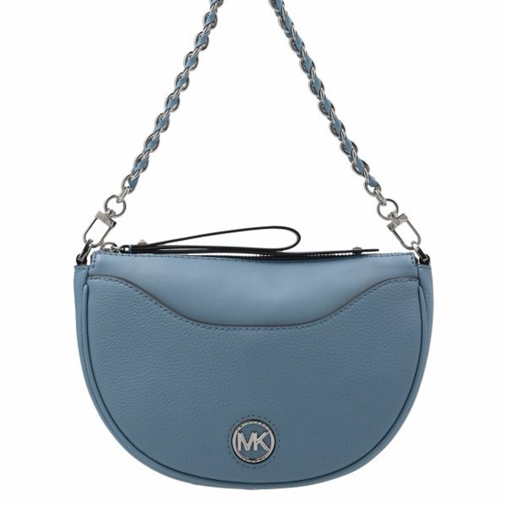 Michael Kors Dover Bag